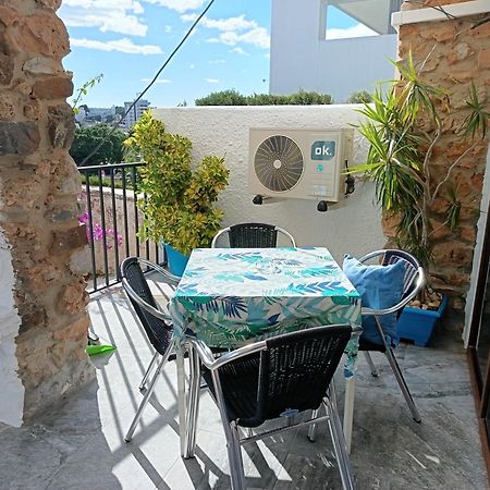 Appartement Bellavista à Torremolinos Extérieur photo