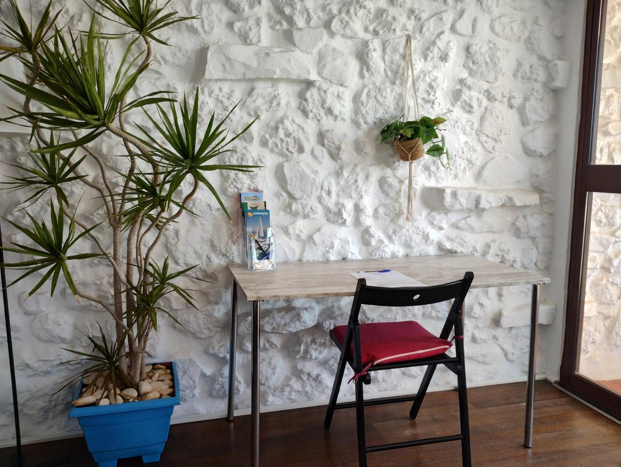 Appartement Bellavista à Torremolinos Extérieur photo