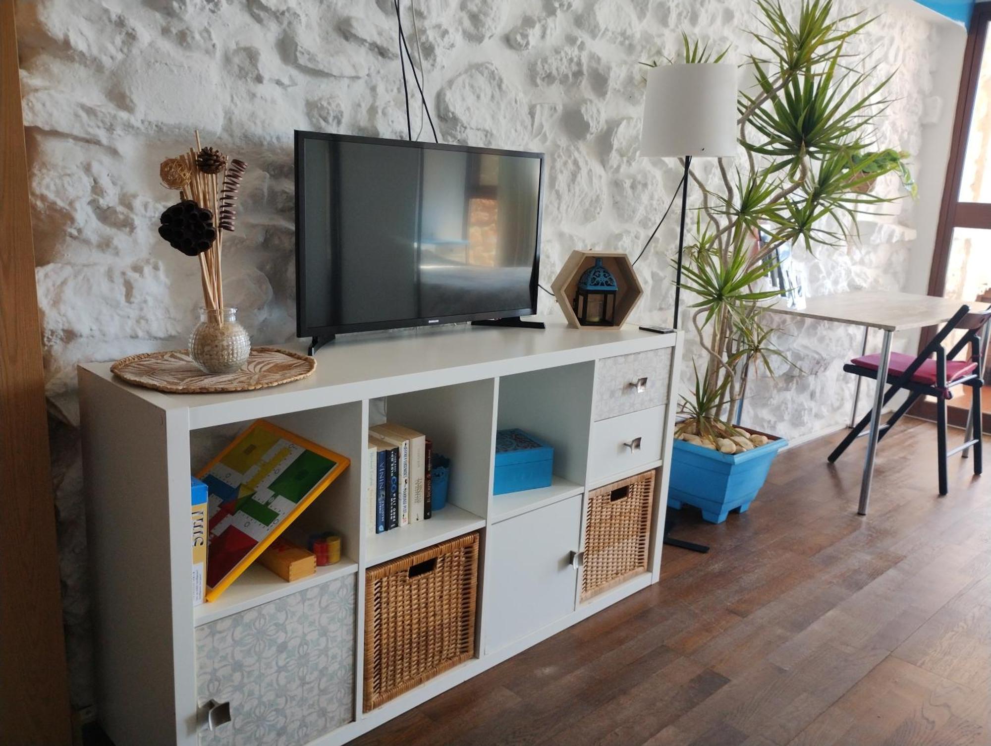Appartement Bellavista à Torremolinos Extérieur photo